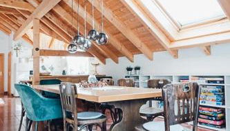 Urlaub im alten E-Werk - Foto 3