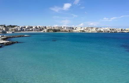 Casa Debby - Foto 29