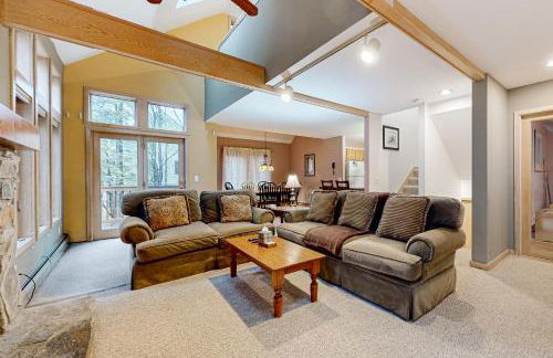 Haystack 9 - Photo 1