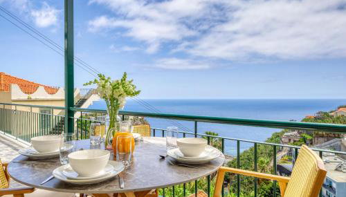 Freitas Paradise, a Home in Madeira - Photo 4