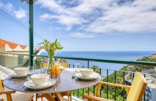Freitas Paradise, a Home in Madeira - Foto 4