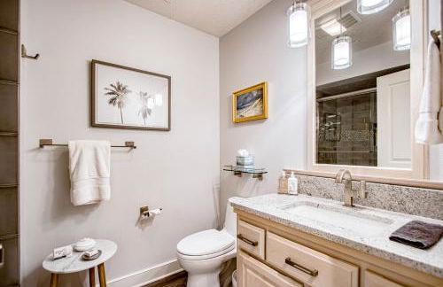 Peaceful Lakefront Beauty - Foto 13