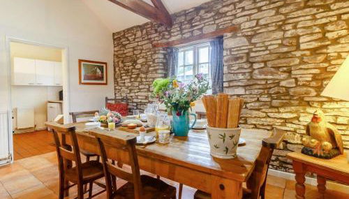 3 Bed in Abergavenny oc-90233 - Foto 3, Other