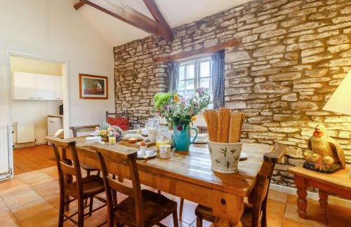 3 Bed in Abergavenny oc-90233 - Photo 5