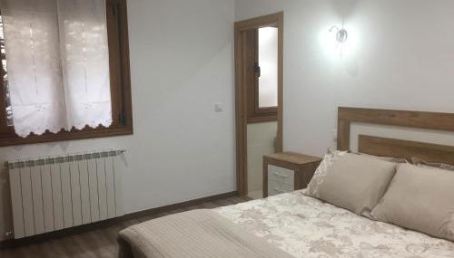 Fraga de Pitões - Foto 4