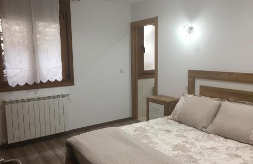 Fraga de Pitões - Foto 4