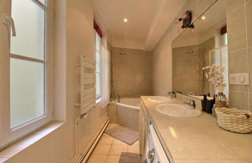 Paris Center - Louvre & Rivoli - Foto 9