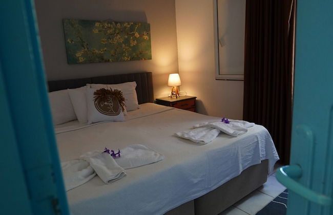 Paradise Gumusluk - Photo 3