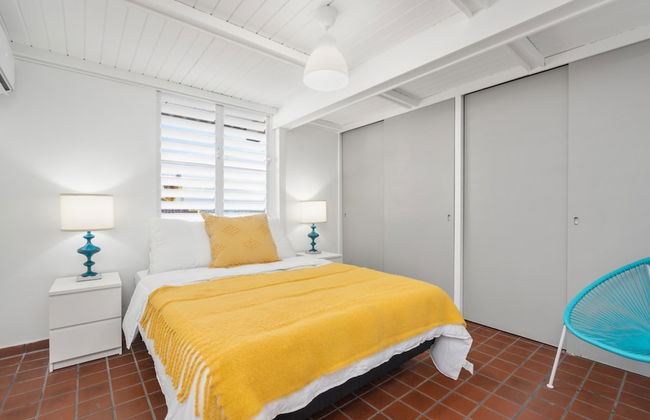 Santurce by Otium - Photo 51