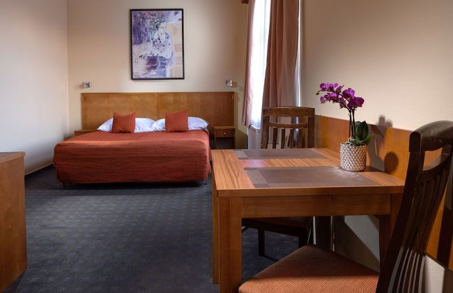 Anyday Apartments - Foto 17