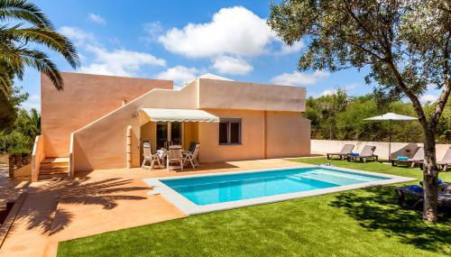 Casa Antonio - Foto 2