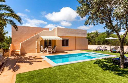 Casa Antonio - Foto 2