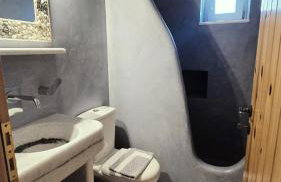 Flora & Agelos Studios - Paros - Photo 12