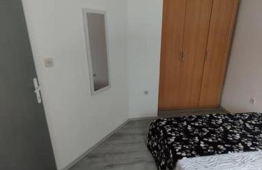 Apartman Marija - Photo 4