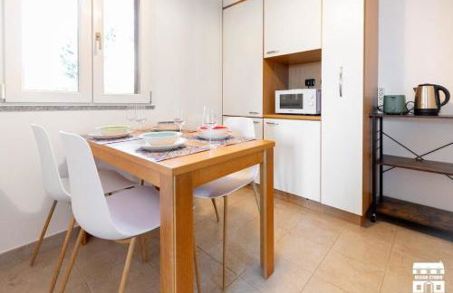 CASA DI ELENA by Design Studio - Foto 15