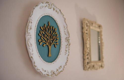 Nostalgia Corfu Town Apartments - Foto 82