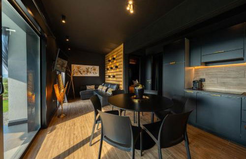 Glamping Green Sensations - Photo 44