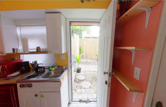 Key Largo Cottages - Foto 44