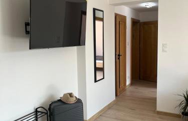 Lake Apart Residence - Foto 33