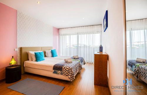 Villas Rocha - Foto 78