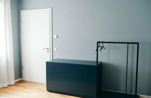 Moselhaus by Clüsserath-Wittmann - Foto 32