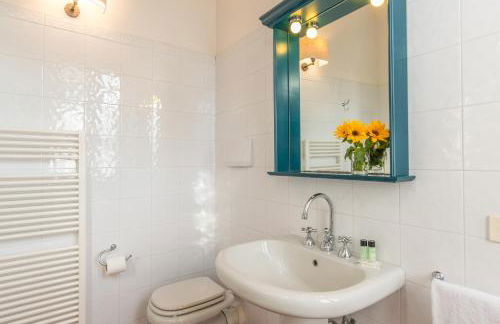 Villa Agriturismo Tenuta la Campana - Foto 71