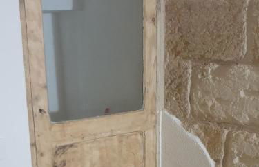 Le Antiche Dimore di Dea - Foto 30