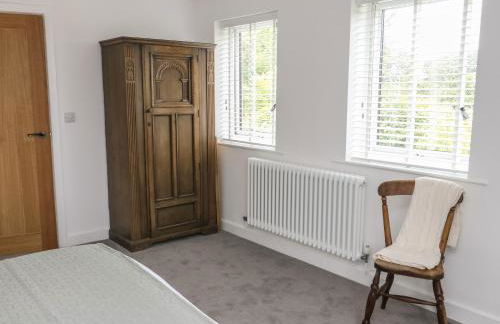 Bay Tree Cottage - Photo 13