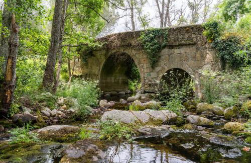 Villa Revolcona - Foto 45