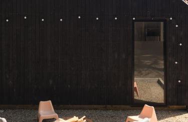 The Church Hall - Foto 29