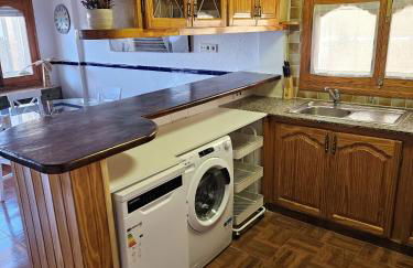 Sanchis Guarner Bajo Solo Familias Serviplaya - Foto 24