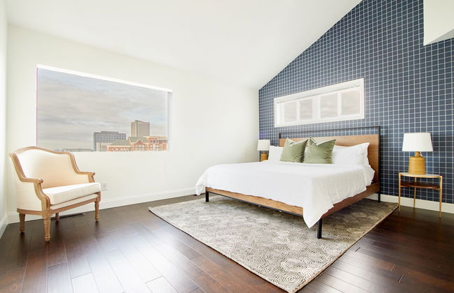 Sonder Baltimore Place - Photo 11