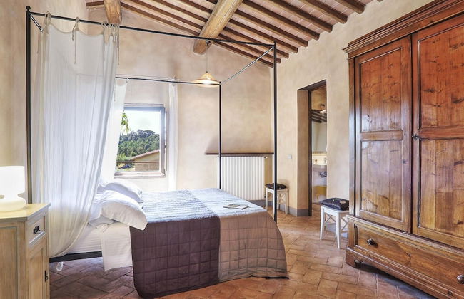 Pi-i046-smin0at - Germagnana 14 - Photo 19