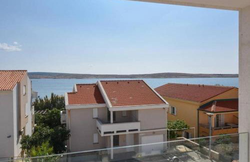 BlueBay Apartments - Foto 61