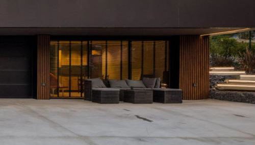 Luxury Studio - Foto 3