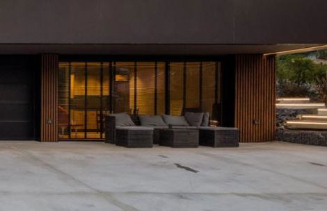 Luxury Studio - Foto 3