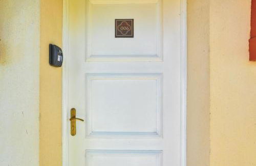 La résidence du Lac - maeva Home - Appartement 2 pièces 5 personnes - Sélection MAE-2201 - Foto 16