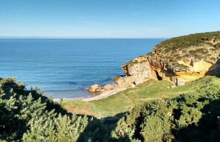 3 Marina Quay - Foto 41