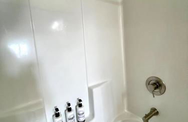 Papillion Family Home with Garage - Foto 21