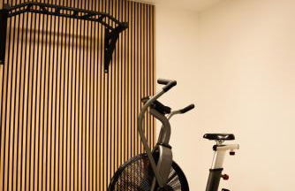 Garten Chalet - Foto 25