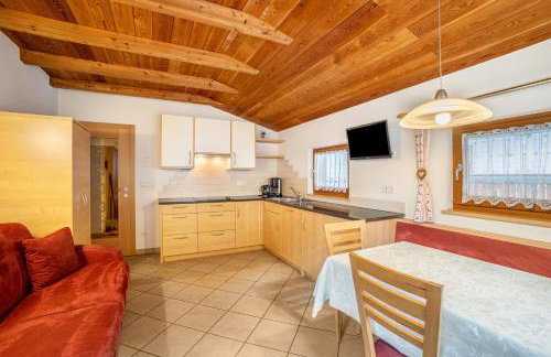 Speckign Apartment 3 - Foto 8