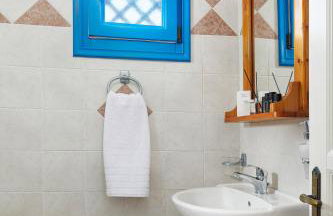 Agnadi studios - Foto 48