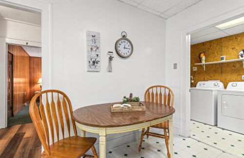 Junaluska Lodge - Foto 19