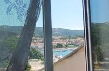 Rab Town Park Apartman - Foto 16