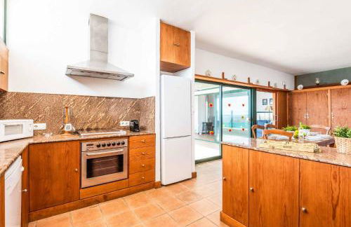 Sa Gloriana - Foto 24