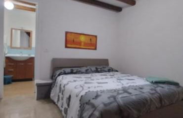 Casa Saccense - Sciacca - Photo 5