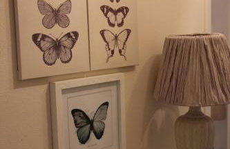 Ferienwohnung "Ernst Schmole" - Photo 16