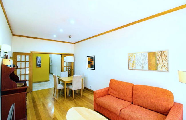 Quinta Miramar - Foto 18