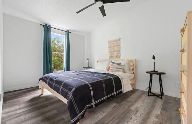 Starlight Horizon - Foto 32