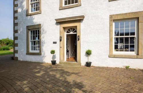 Luxury Georgian Home, Nr the Lake District - Foto 18